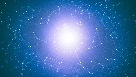 ดาวเกตุย้ายให้โชค 3 ราศี ดวงดี  23 มี.ค. นี้ บุญเก่าเริ่มทำงาน 