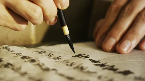 ขีดเดียวลดโทษประหาร