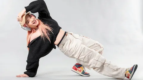 "ตู้เพลง KSGANG" ฉีกกฎงดโฟกัสเพศสภาพ ปลื้มถูกยกให้เป็นขวัญใจสาวๆ LGBTQ+