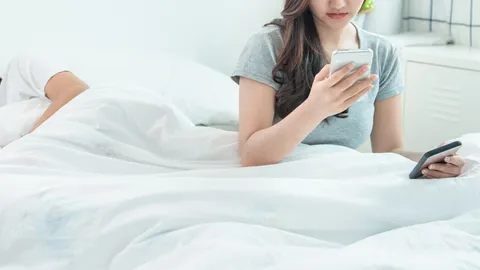 ทนายเตือน แชตสนทนา-ภาพถ่ายที่ซ่อนไว้ในมือถือ ไม่ถือเป็นหลักฐานการ "ฟ้องชู้"