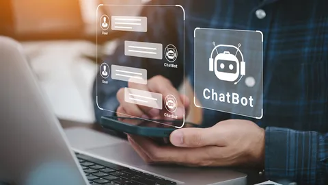 ไลน์แนะวิธีป้องกันกลโกง "แอดมินปลอม"