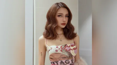 โบกี้ไลอ้อน ไม่รู้คำตอบ หลังเพลงที่แต่งกลายเป็นข้อสอบเข้ามหาวิทยาลัย