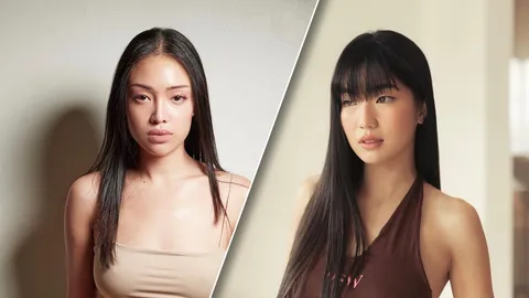 น้ำหอม เพื่อนก้อย เคลียร์ชัด หลังเจอดราม่าด่าแต่ผู้หญิงจนอีกฝ่ายทัวร์ลง (คลิป)