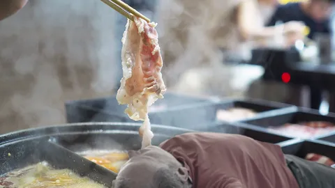 สาเหตุอาหารติดคอเสียชีวิต สำลักอุดหลอดลม 4 นาที ช่วยชีวิตทันถึงรอด 