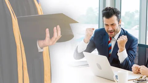 ดวงรายสัปดาห์ 20-26 มี.ค. การเงินมีเกณฑ์รับทรัพย์ การงานไปได้สวย 