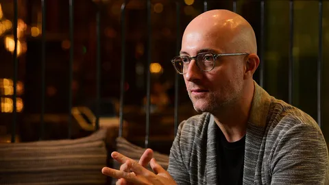 คุยกับทีมดีไซน์ลิกซิลแก้ Pain point สายฉีดชำระ ที่แรงเกินไปจนได้สัมผัสอ่อนโยน