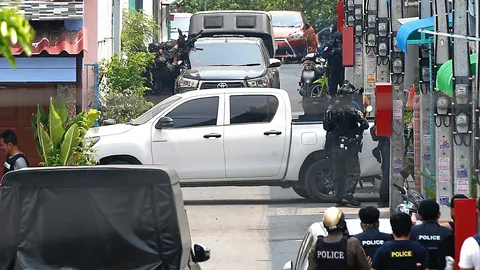 ภารกิจปิดเกม (2)