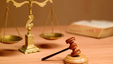 รู้จัก "กรมบังคับคดี" คืออะไร ติดต่อเรื่องล้มละลาย ที่ดิน โทรเบอร์ไหน