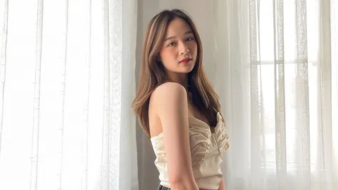 “กบ-ปภัสรา” ส่งลูกสาว “น้องเหนือ-ดิสรยา” ประเดิมละครเรื่องแรก