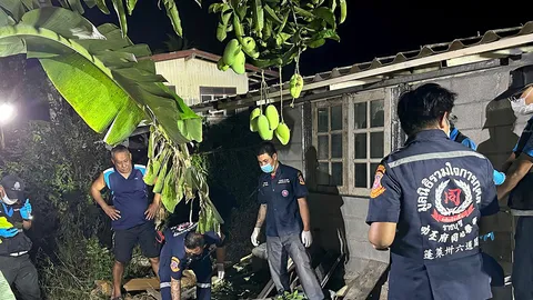 ดับเซียนพระ