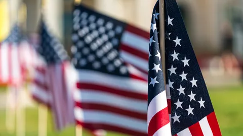 ระวังสหรัฐฯจะเปลี่ยนสนามเล่น