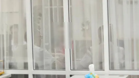 ครบ 24 ชม. ยังไม่ปล่อยตัวประกัน ตร. เร่งช่วยชาวจีนถูกลักพาตัวเรียกค่าไถ่