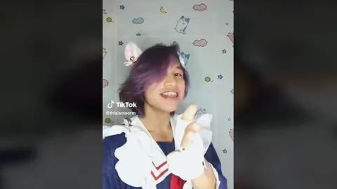 "ชูก้า ชูก้า รูน" คืออะไร เปิดความหมาย พร้อมที่มาไวรัลวลีฮิตบนโซเชียล