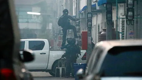 ภารกิจปิดเกม (3)