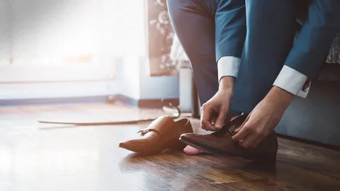 ทำนายฝัน ฝันเห็นรองเท้า ฝันว่าได้รองเท้าใหม่ ความหมายดีหรือร้าย เลขเด็ด