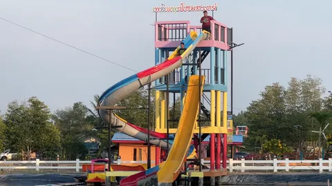 เที่ยวเมืองจันท์ใกล้ชิดธรรมชาติ ล่องแพเปียกดูเหยี่ยวแดง กับโฮมสเตย์ที่ขลุง