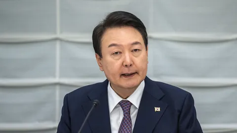 ประธานาธิบดีเกาหลีใต้ประกาศก้าวข้ามแผลเก่าญี่ปุ่น