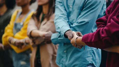 กระทรวงการต่างประเทศสหรัฐฯมองสิทธิมนุษยชนไทย