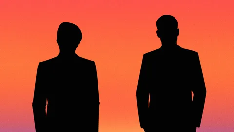 ปลดฟ้าผ่า พระเอกชักกลางกอง ทำทีมงานเอือม สุดท้ายได้พระเอก จ. เสียบแทน