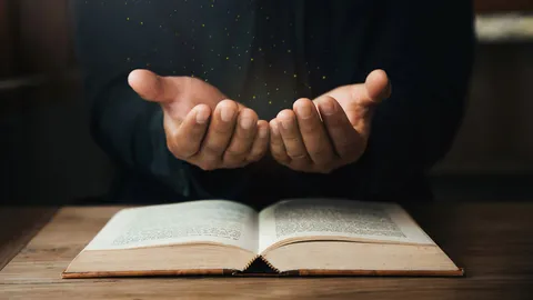 เทวดารักษาอายุ