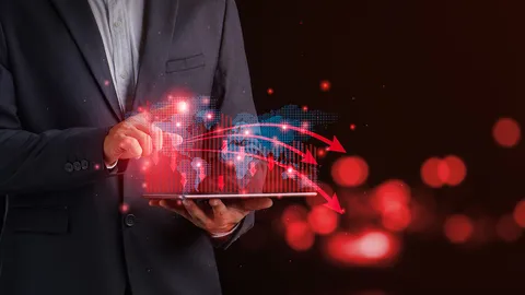 โหรวสุ เผยราศีดวงดีที่สุดปี 66 เตือนเศรษฐกิจปลายปีขาลง ระวังอุบัติเหตุ 