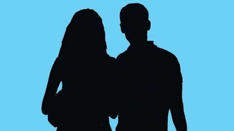 “ฟีลกู้ด!!”