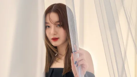 "อิ้งค์ วรันธร" พามูฟออนผ่านซิงเกิล "คนใหม่เขาดูแลอยู่"