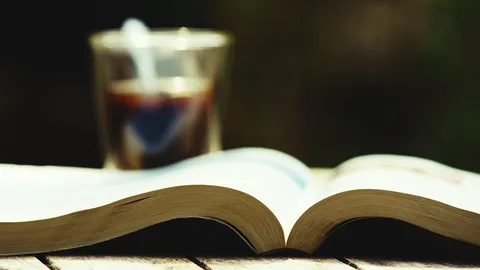 ตำนานผู้นำไทยเขิน