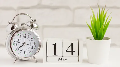 มีเวลา “คิด” อีก 51 วัน “14 พฤษภา” ชี้ชะตาประเทศ