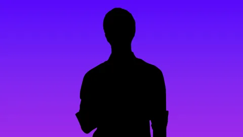 อดีตพระเอกดัง ขอเลือกรักคนที่นิสัยไม่ใช่เรื่องเพศ เปิดใจรับรักชายหนุ่ม