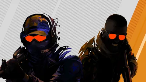 พร้อมจะลุยกันมานานแล้ว Counter Strike 2 เตรียมเปิดตัวซัมเมอร์นี้