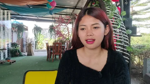 ไม่ขอทน นักร้องสาวเข้าแจ้งความ หลังโดนรองนายกอบต. ตบ ต่อหน้าคนทั้งงาน