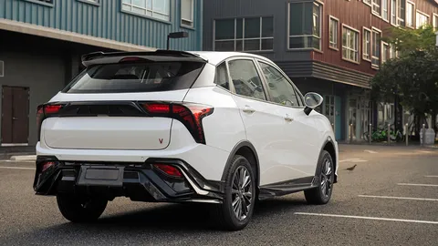 จีนลุย! ส่งออกล็อตใหญ่ NETA V รับตลาดรถยนต์ไฟฟ้าเมืองไทย