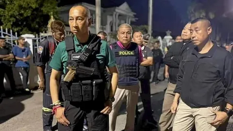 สยบคลั่ง (คลิป)