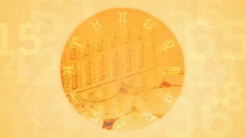 เตรียมตัวรวย หวย 1 เม.ย. 66 สถิติย้อนหลังจับตาเลขดังออกซ้ำถึงสองครั้ง