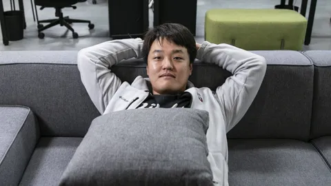 มอนเตเนโกรอ้างจับตัว “โด ควอน” คนร้ายหลบหนีคดีโกงเงินคริปโตได้แล้ว