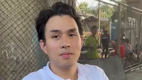 "นรุตม์ชัย" ดันใบวิชาชีพช่างสัก หวังยกระดับมาตรฐาน สร้างเงินเข้า ปท.