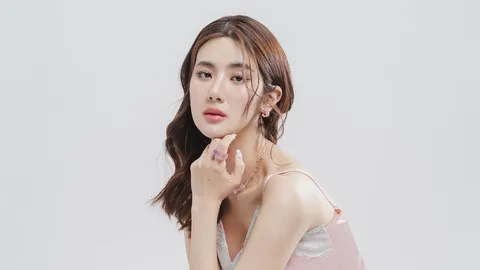 นุ่น สุทธิภา เผย นิกกี้ ไม่ได้จีบ แต่จะกินเลยดีกว่า ซุปตาร์ก็เคย DM ทัก