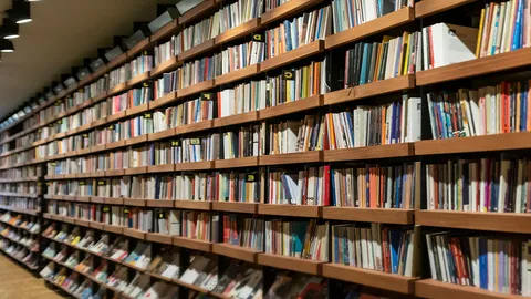 สัปดาห์หนังสือแห่งชาติ51 #ลีลาศฟรี “84 ปีสุนทราภรณ์”