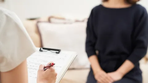 จปฐ. คืออะไร รู้จักแบบสอบถาม จปฐ. รอเจ้าหน้าที่เคาะประตูบ้าน