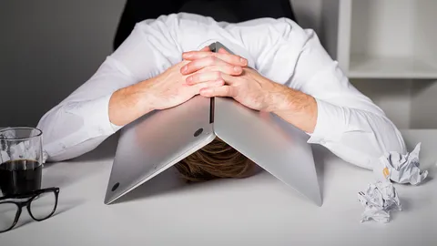 Robert is a wash–out.