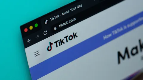 รัฐบาลจีน ประกาศคัดค้านแผนบังคับขายกิจการ TikTok