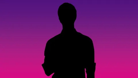 รู้แล้วใคร พระเอกชักคากอง ตาลอย ปากเบี้ยว หงายท้อง เปลี่ยนตัวกะทันหัน