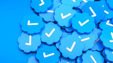 Twitter ประกาศพร้อมให้บริการ Twitter Blue สำหรับผู้ใช้งานทั่วโลก