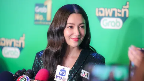 เบลล่า ตอบแล้วหลังถูกโยงดราม่านางเอก ม. เข้าใจมีคำสรรเสริญและนินทา (คลิป)