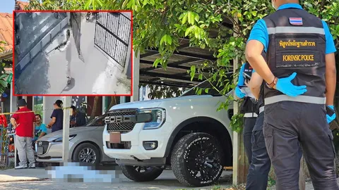 ดวลเดือด 