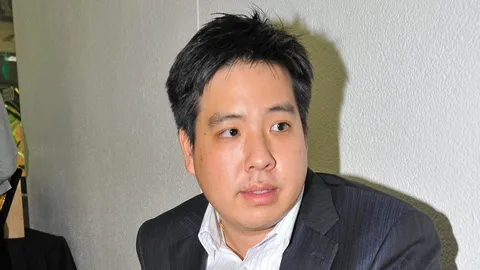 เต็งแชมป์