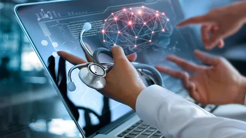 ใช้บ่อย ยาถ่าย ยาระบาย เสี่ยง สมองเสื่อม