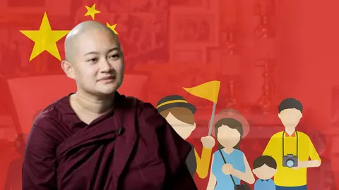 หมอปลาย ทายเศรษฐกิจ 2566 ดี เผยวันสึกมิ.ย. 66 ที่แรก 