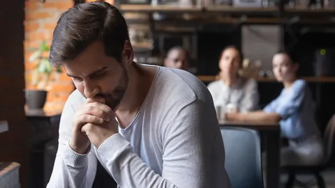 แง! 4 ราศีดวงซวยทุกด้าน เงิน งาน รัก สุขภาพย่ำแย่ รู้ก่อนผ่อนหนักเป็นเบา